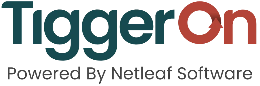 TiggerOn